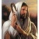 Fb_profile_picture.small