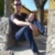 Fb_profile_picture.small