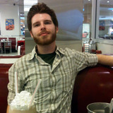 2012-05-johnny-rockets-at-the-arcadia-mall.medium