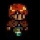 Bggalex.small