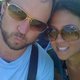 Fb_profile_picture.small