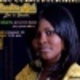 Fb_profile_picture.small