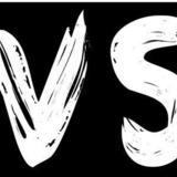 Vs_whiteonblack%20kickstarter%20ron.medium