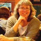 Maryportrait.medium