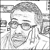 Photo_25_toon_fix.medium