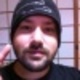 Fb_profile_picture.small
