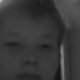 Fb_profile_picture.small