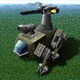 Armwolf.small