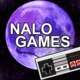 Nalo_games_profil_picture_3.small