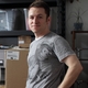 Devin_profile_square.small