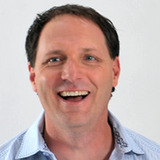 Scott_bio_pic.medium