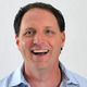 Scott_bio_pic.small