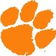 Clemson_logo.small