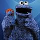 Cookiemonster.small