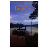Briar%20lake.medium