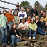 Staff%20brd%2012.medium