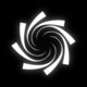 Collapsarlogo_box.small