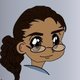 60333_1563878107451_7027162_n.small