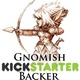 Gnomish_archer_avatar.small