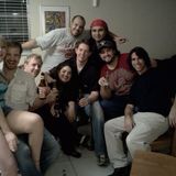 Mike%20and%20friends.medium