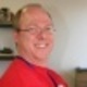 Fb_profile_picture.small