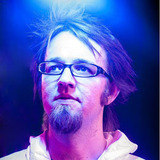Tim_eads_260.medium