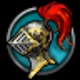 Knights%20of%20honour%20logo.small