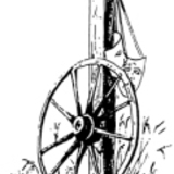 Wagonwheel.medium