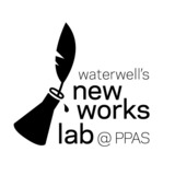 Newworkslab_logo.medium