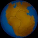 Earthlingtechnology_mainicon.medium