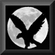 Hawkmoon%20fixed.small