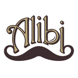 Alibi_stash_(project_immage).medium