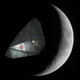 Darkmoon.small