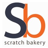 Sblogo.medium