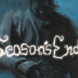 Coverimage.medium
