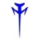 Crest-avatar2.small