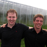 Kickstarter%20profile%20pic.medium