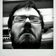 Shot_1285619657788.small
