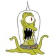 Kodos2b.small
