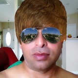 Jb.medium