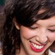 Elisabeth%20holm%20iffr%20guide.small