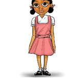 Shelly.medium