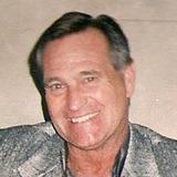 Bill%20myers.medium