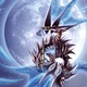 Twilightdragon.small