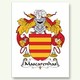 Familycrest.small