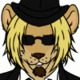 Tazzietiger.small