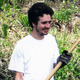 Afpitchfork.small