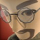 Xbox-avatar.small