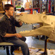 Tyler%20sculpting.small
