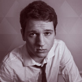 Tyler.medium